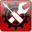 System Mechanic Pro logo