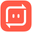 Send Anywhere logo