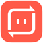 Send Anywhere logo