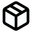 Scriptboxie logo