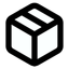 Scriptboxie logo
