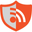 RSS Guard logo