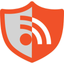 RSS Guard logo