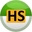 HeidiSQL logo