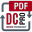 Neevia Document Converter Pro logo