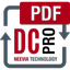 Neevia Document Converter Pro logo