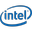 Intel Wireless Bluetooth Driver logo