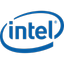 Intel Wireless Bluetooth Driver logo