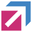 FastKeys logo