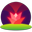 DNSCrypt-Proxy logo