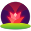 DNSCrypt-Proxy logo