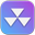 Nuclear Music Player logo