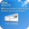 Ideal Remote logo
