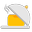 HFS: HTTP File Server logo