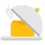 HFS: HTTP File Server logo