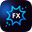 ON1 Effects logo