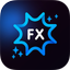 ON1 Effects logo