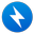 Bandizip logo