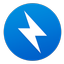 Bandizip logo