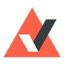 PerfectXL Risk Finder logo