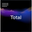 FabFilter Total bundle logo