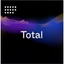 FabFilter Total bundle logo