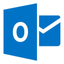 Howard Email Notifier logo