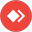 AnyDesk logo