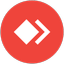 AnyDesk logo