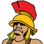 Centurion Setup logo