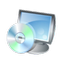 Actual Installer logo