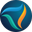 Modern CSV logo