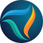 Modern CSV logo