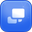 Duplicati logo