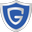 Glary Malware Hunter logo