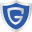 Glary Malware Hunter logo