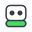 Roboform logo