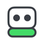 Roboform logo