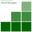Asset Manager logo