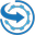 Rollback RX logo