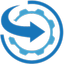 Rollback RX logo