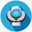 CleverPrint logo