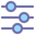 QontrolPanel logo
