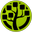 WinDirStat logo