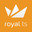 Royal TS logo