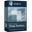 Actual Virtual Desktops logo