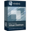 Actual Virtual Desktops logo