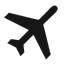 COAA PlanePlotter logo