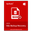 SysTools SQL Backup Recovery logo