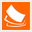 Duplicate Finder logo